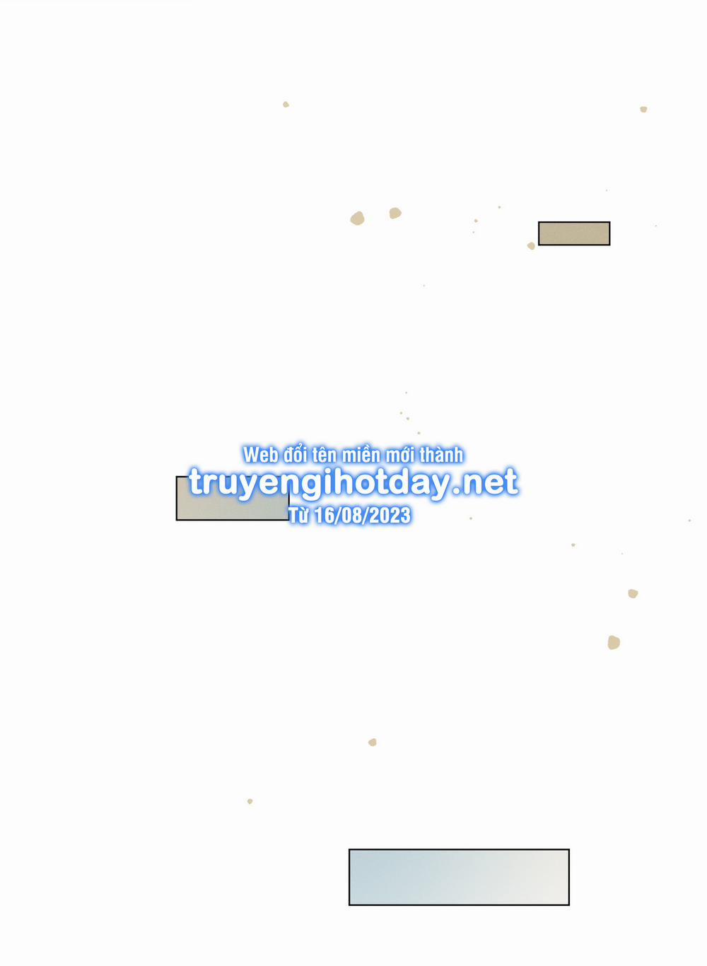 Sống Sót Từ Tình Thế Tuyệt Vọng 7.1 trang 8