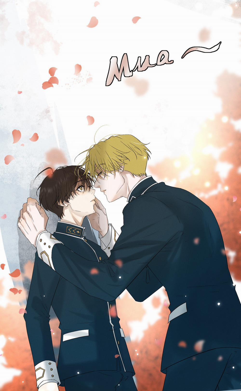 Sống Sót Từ Tình Thế Tuyệt Vọng 7.2 trang 10