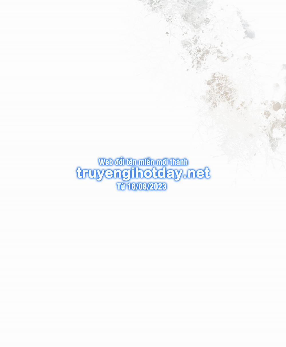 Sống Sót Từ Tình Thế Tuyệt Vọng 7.2 trang 14