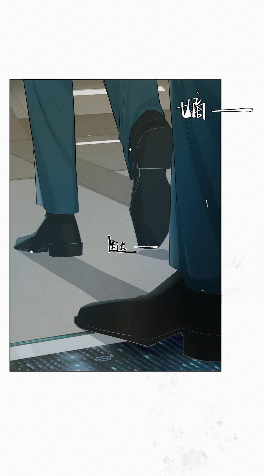 Sống Sót Từ Tình Thế Tuyệt Vọng 8.1 trang 2