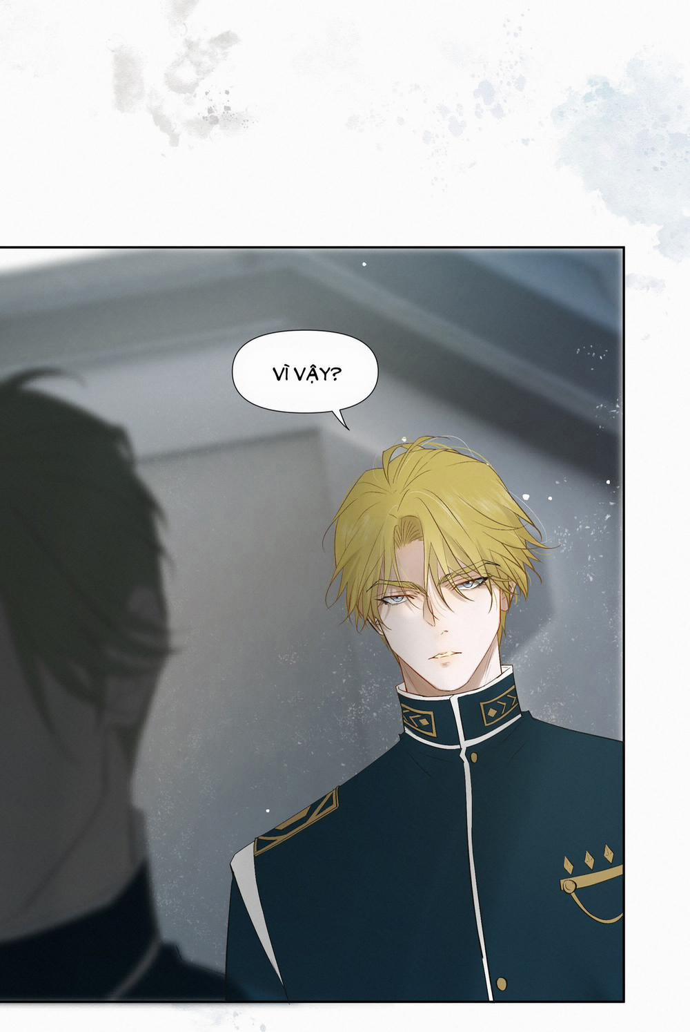 Sống Sót Từ Tình Thế Tuyệt Vọng 8.2 trang 0