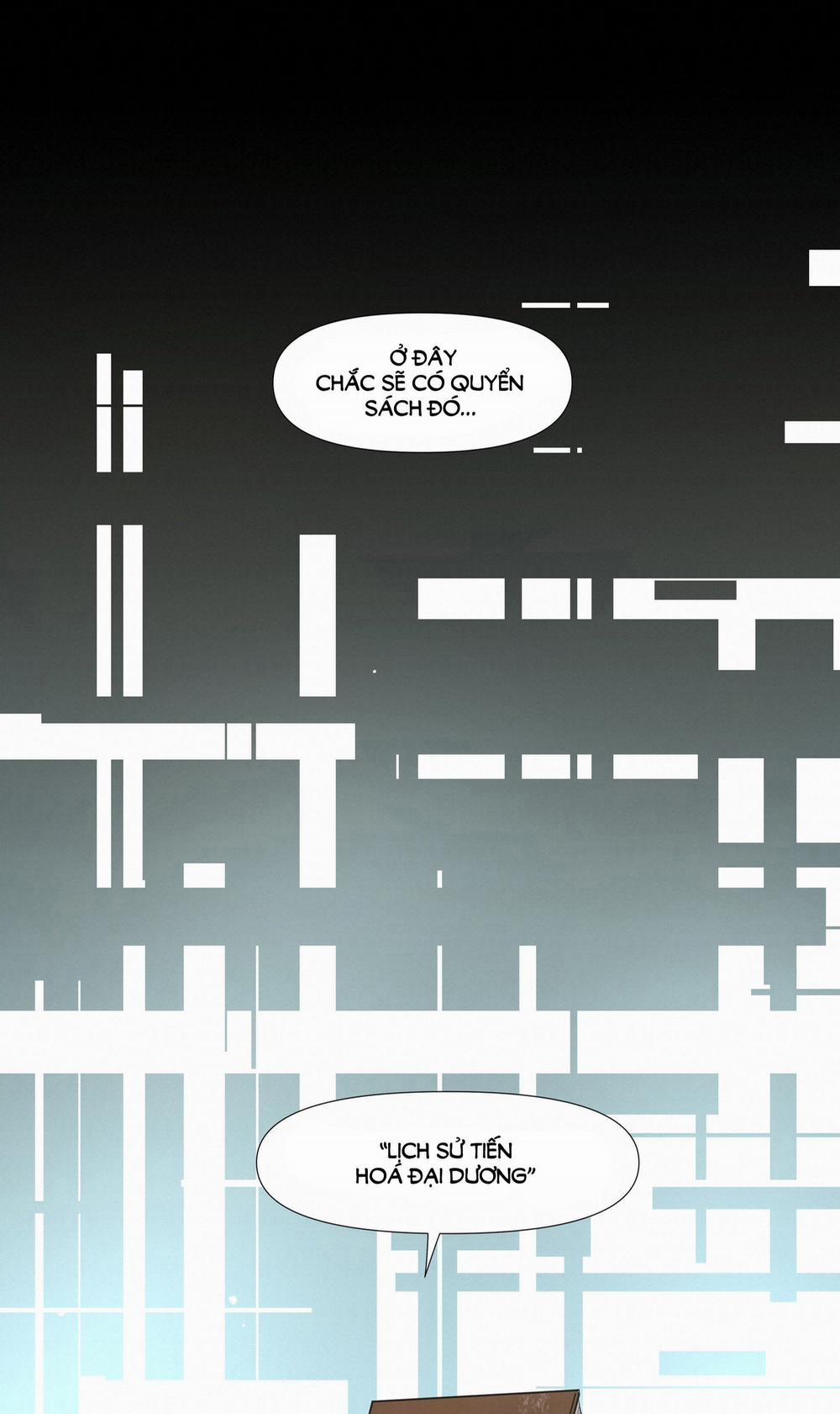 Sống Sót Từ Tình Thế Tuyệt Vọng 8.2 trang 12