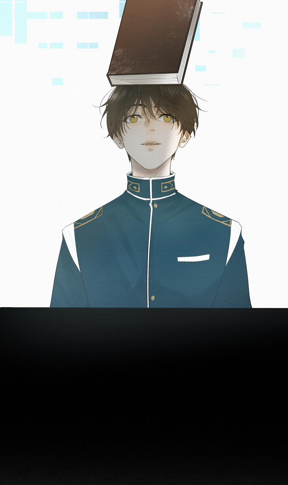 Sống Sót Từ Tình Thế Tuyệt Vọng 8.2 trang 13