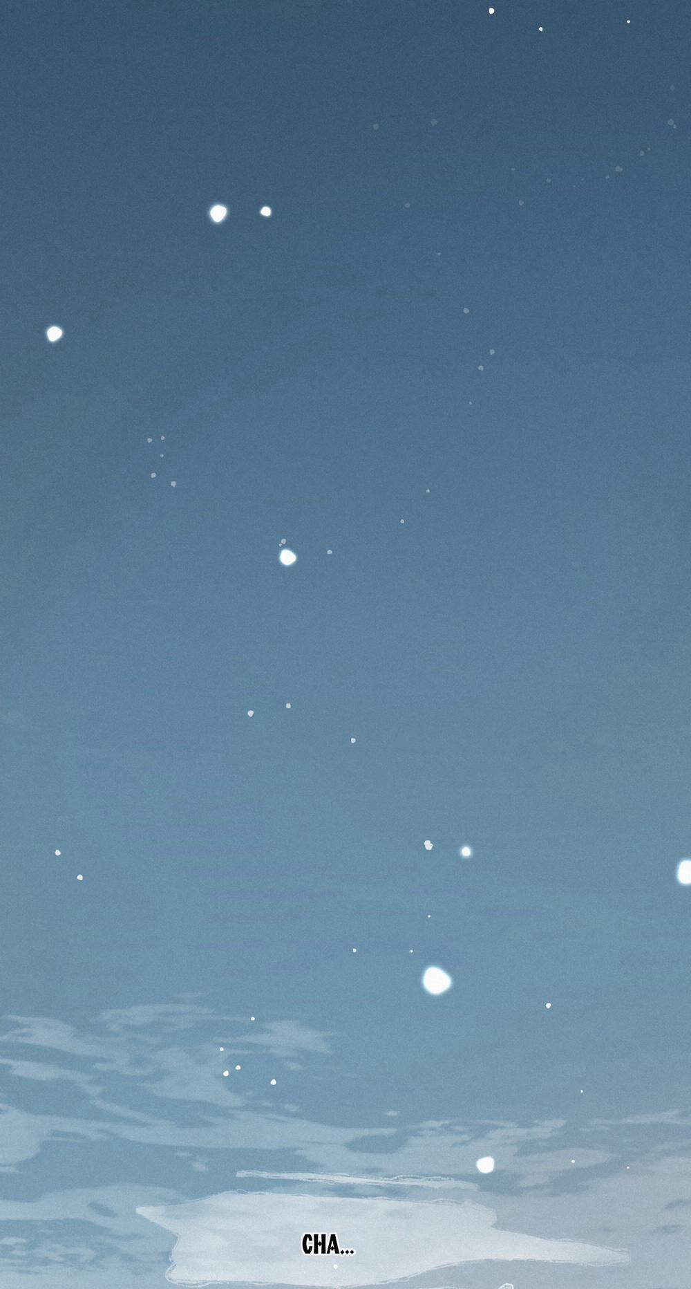 Sống Sót Từ Tình Thế Tuyệt Vọng 8.2 trang 18