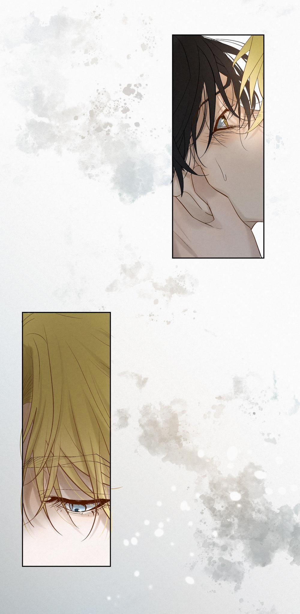 Sống Sót Từ Tình Thế Tuyệt Vọng 8.2 trang 25