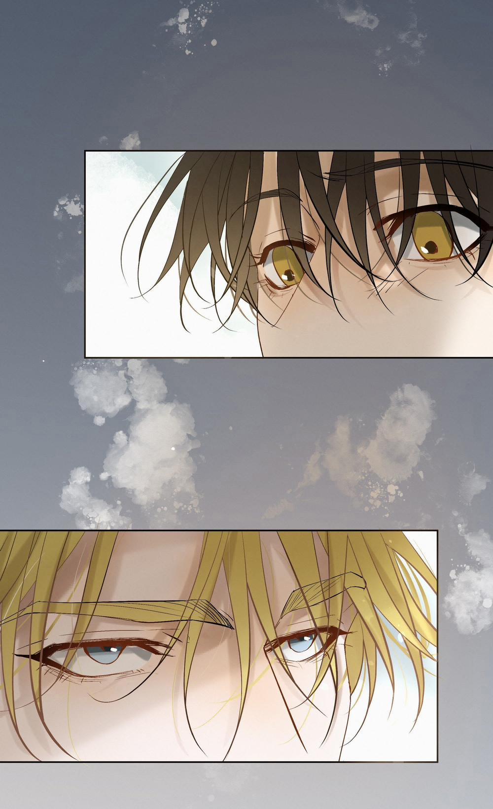 Sống Sót Từ Tình Thế Tuyệt Vọng 8.2 trang 29