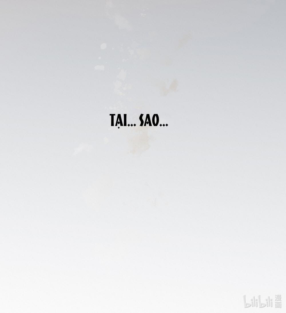 Sống Sót Từ Tình Thế Tuyệt Vọng 8.2 trang 30