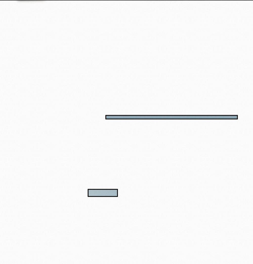 Sống Sót Từ Tình Thế Tuyệt Vọng 8.2 trang 7