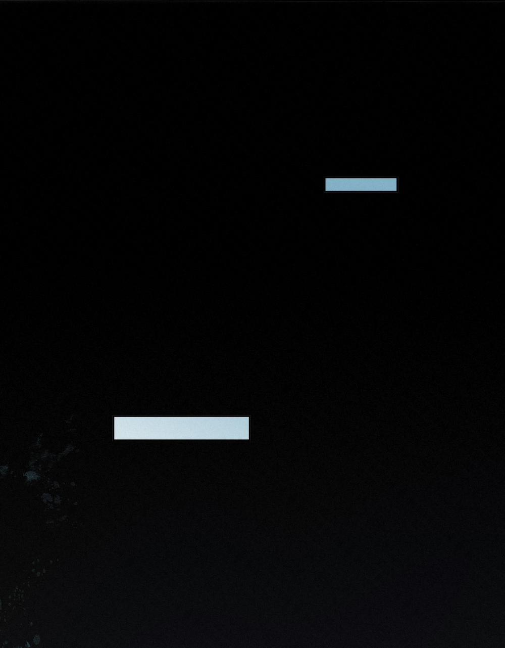 Sống Sót Từ Tình Thế Tuyệt Vọng 9.1 trang 15