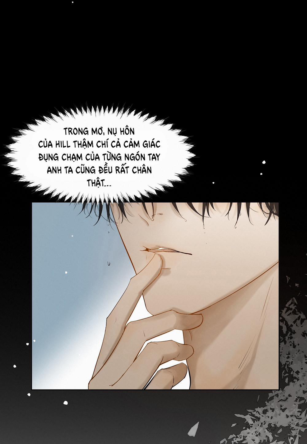 Sống Sót Từ Tình Thế Tuyệt Vọng 9.1 trang 5