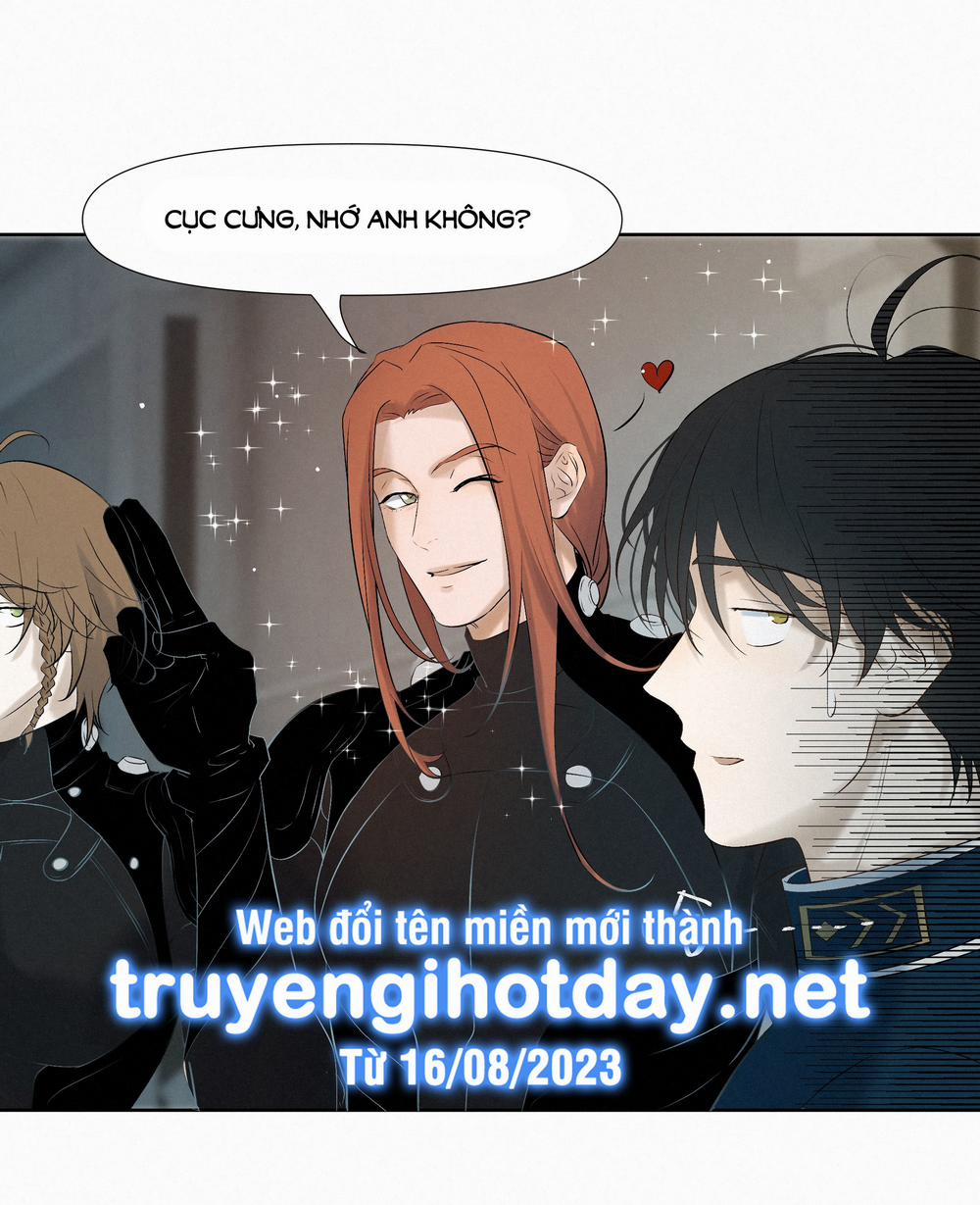 Sống Sót Từ Tình Thế Tuyệt Vọng 9.2 trang 1