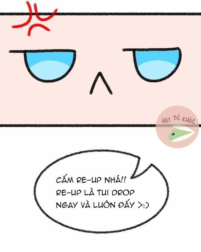 Sống Sót Với Tư Cách Là Nữ Hầu 0 trang 0