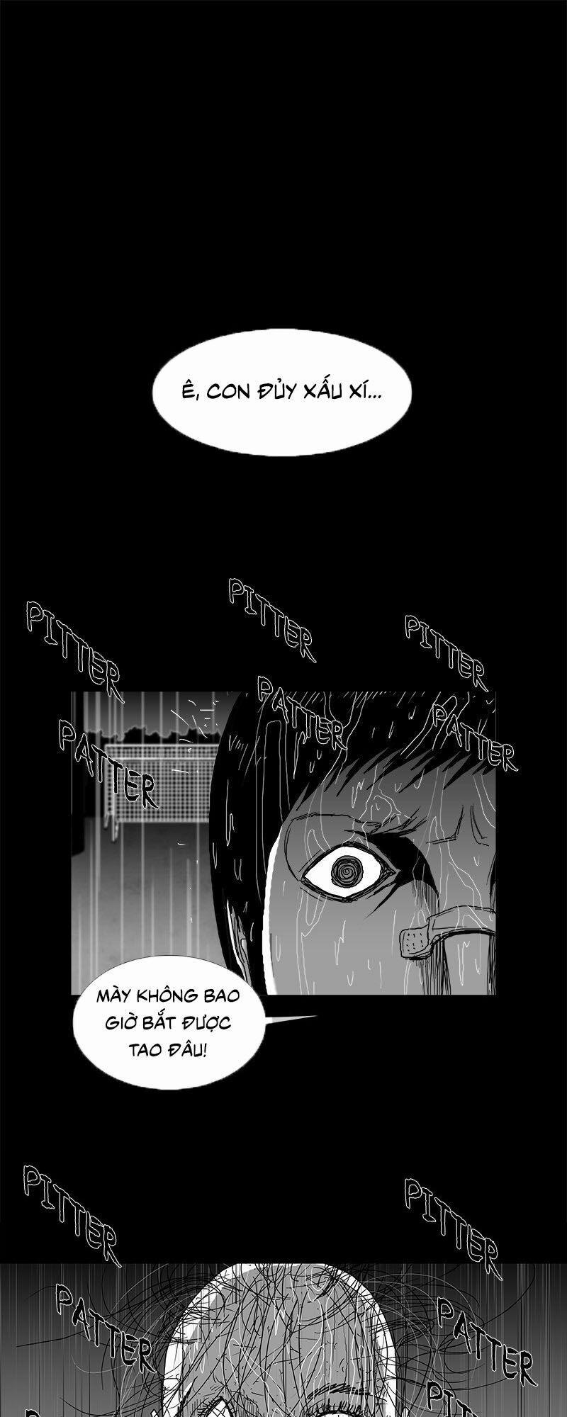 Sống Sót Với Tư Cách Là Nữ Hầu 10 trang 0