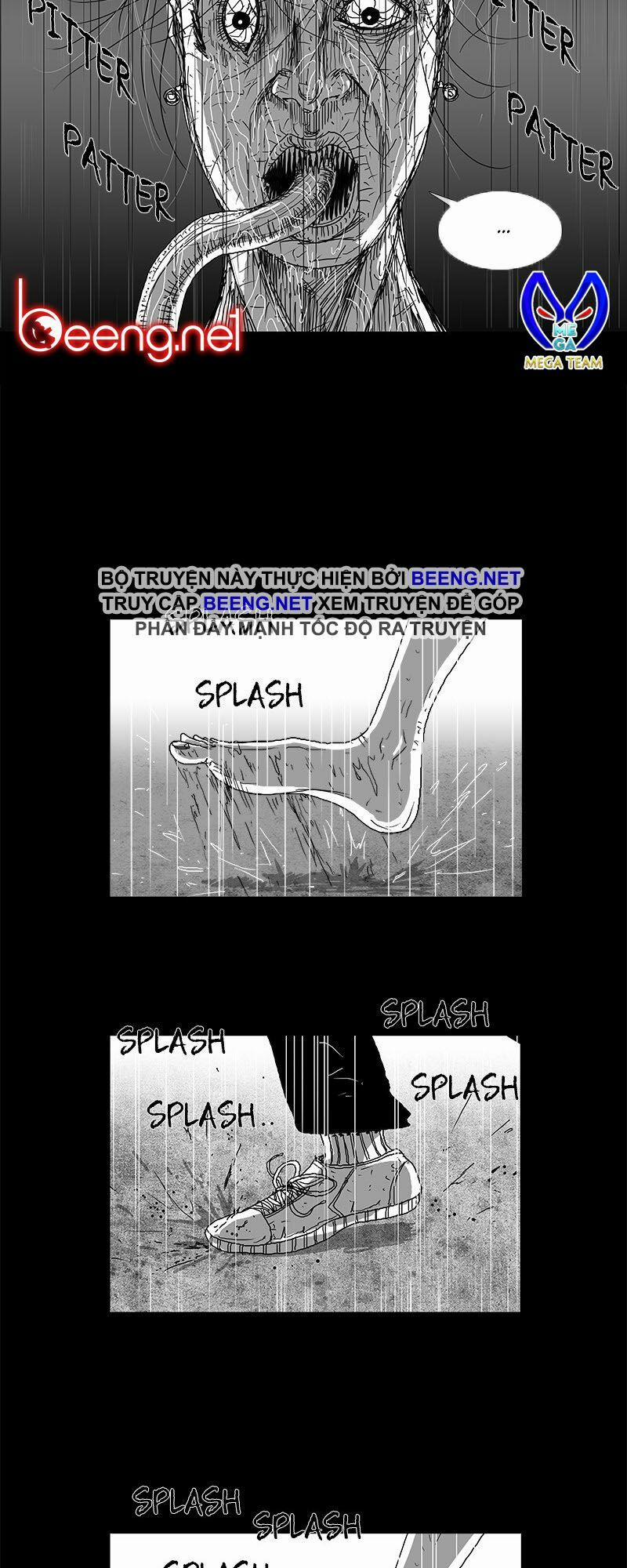 Sống Sót Với Tư Cách Là Nữ Hầu 10 trang 1