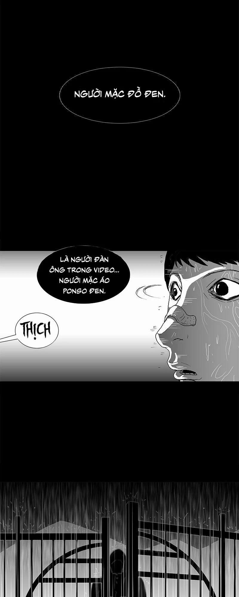 Sống Sót Với Tư Cách Là Nữ Hầu 10 trang 13