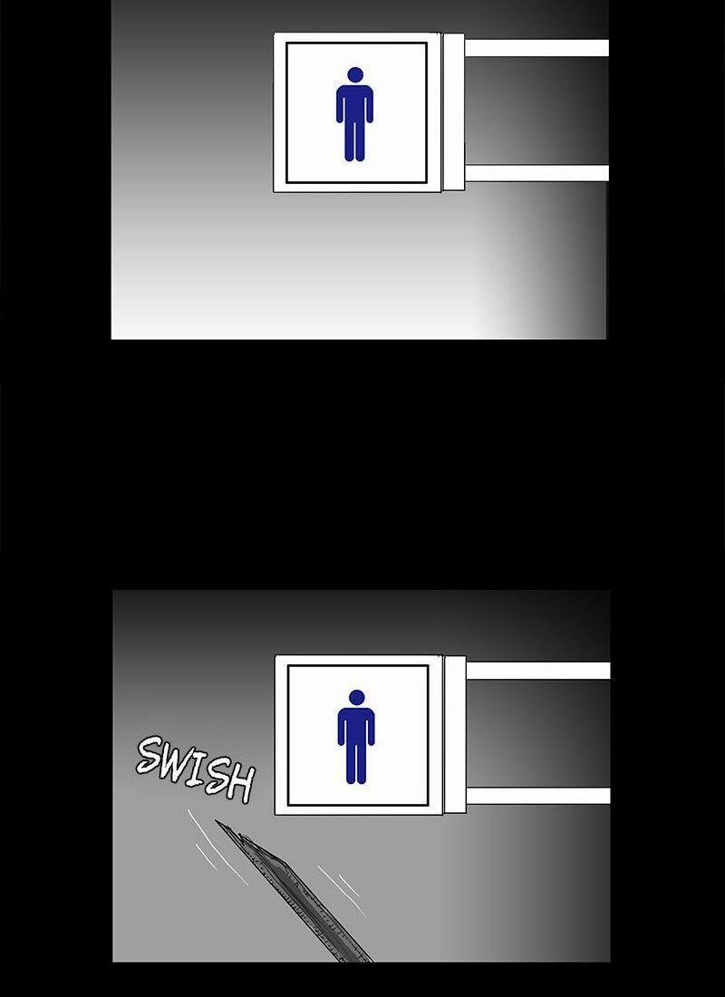 Sống Sót Với Tư Cách Là Nữ Hầu 10 trang 27