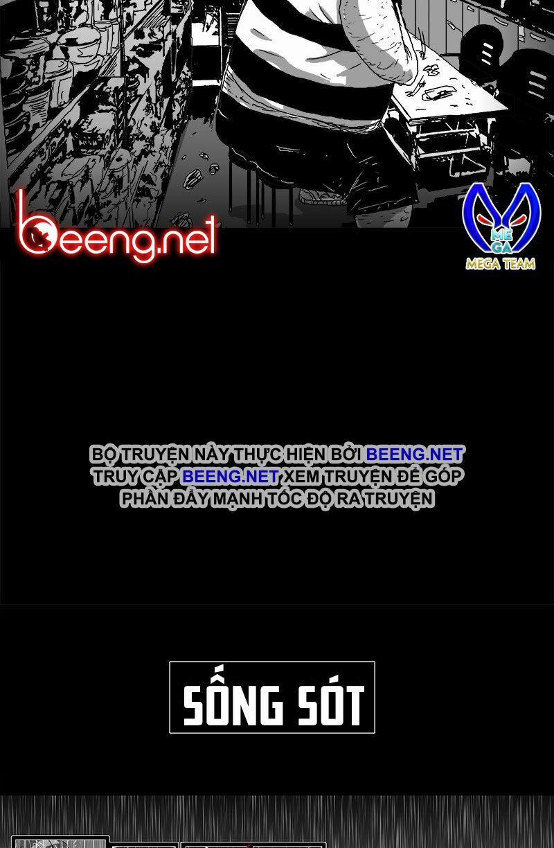 Sống Sót Với Tư Cách Là Nữ Hầu 10 trang 32