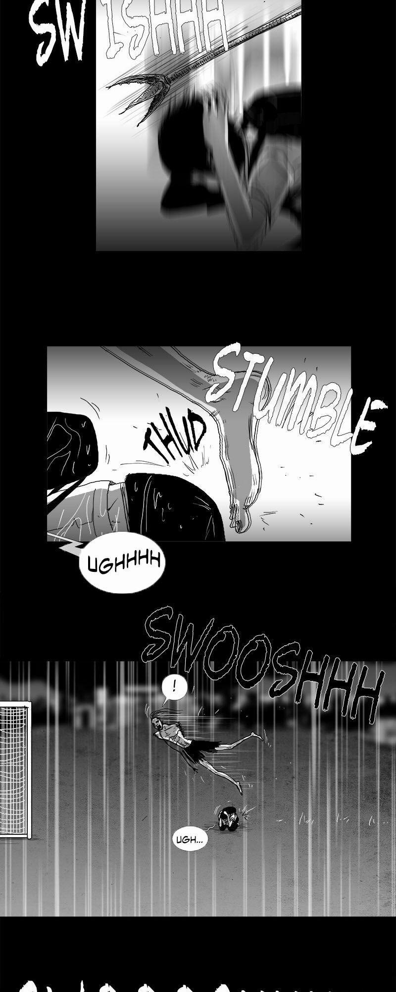 Sống Sót Với Tư Cách Là Nữ Hầu 10 trang 5