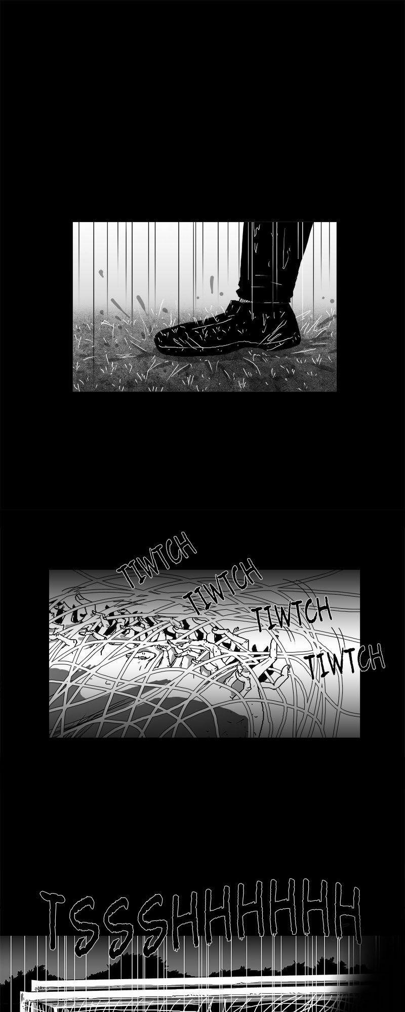 Sống Sót Với Tư Cách Là Nữ Hầu 11 trang 0