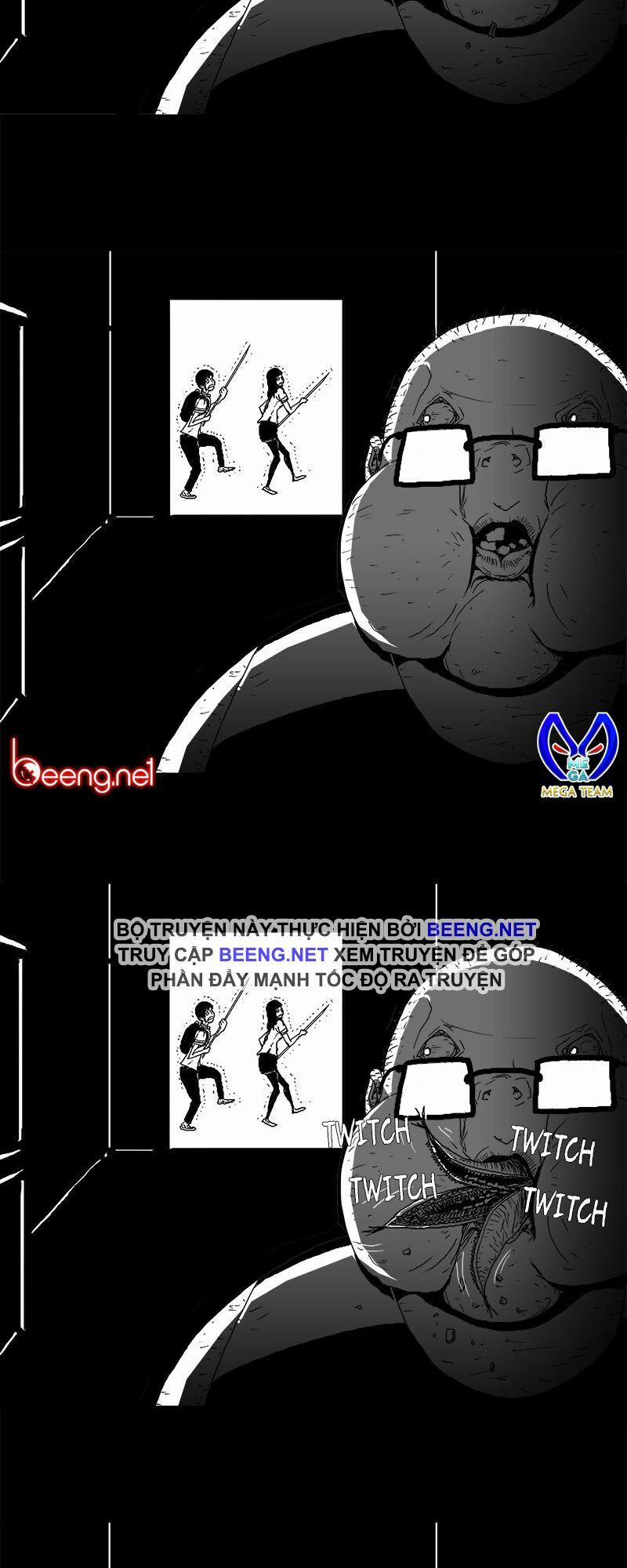 Sống Sót Với Tư Cách Là Nữ Hầu 11 trang 10