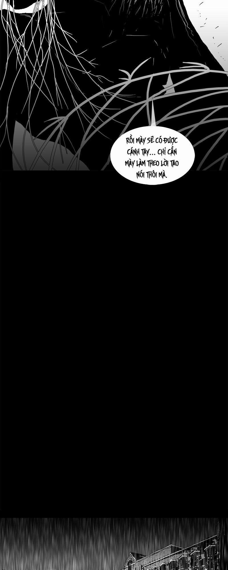 Sống Sót Với Tư Cách Là Nữ Hầu 11 trang 2