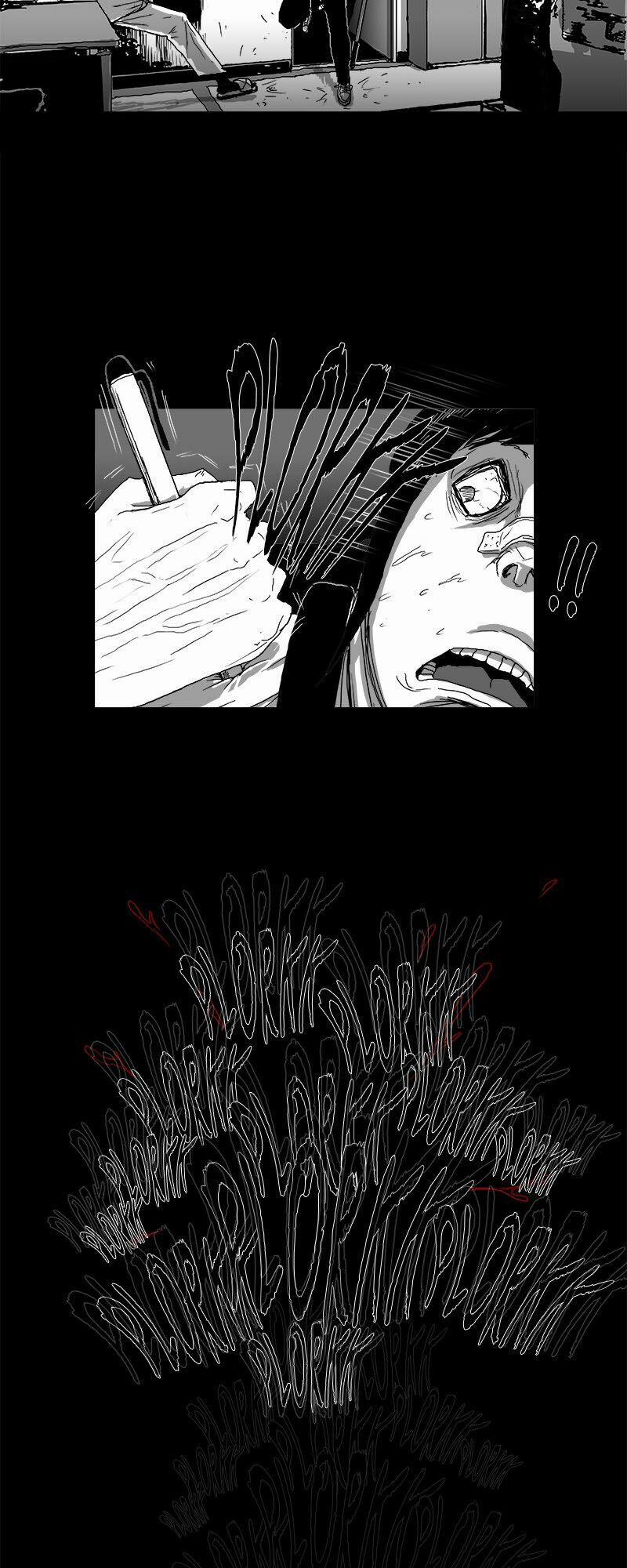 Sống Sót Với Tư Cách Là Nữ Hầu 11 trang 28