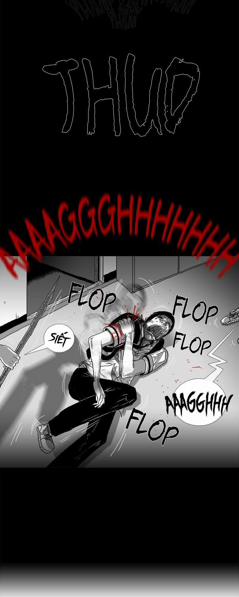 Sống Sót Với Tư Cách Là Nữ Hầu 11 trang 29