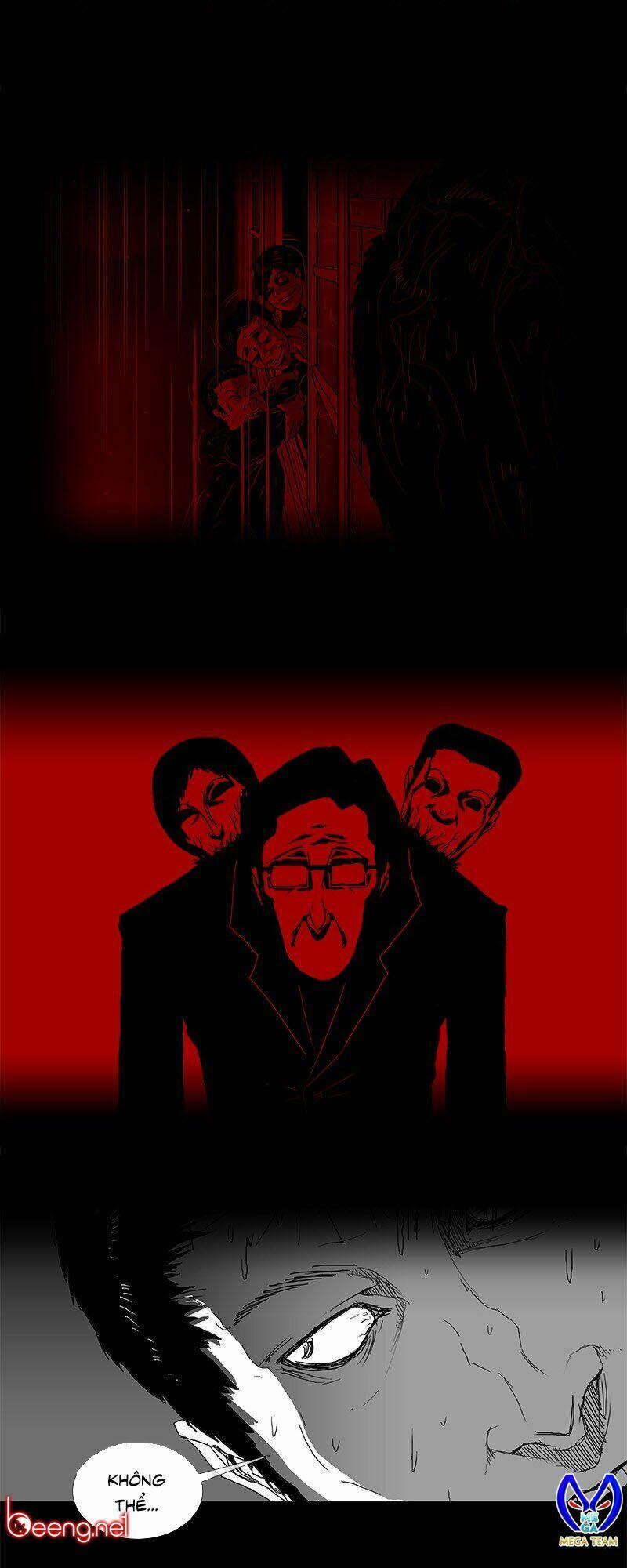 Sống Sót Với Tư Cách Là Nữ Hầu 12 trang 12