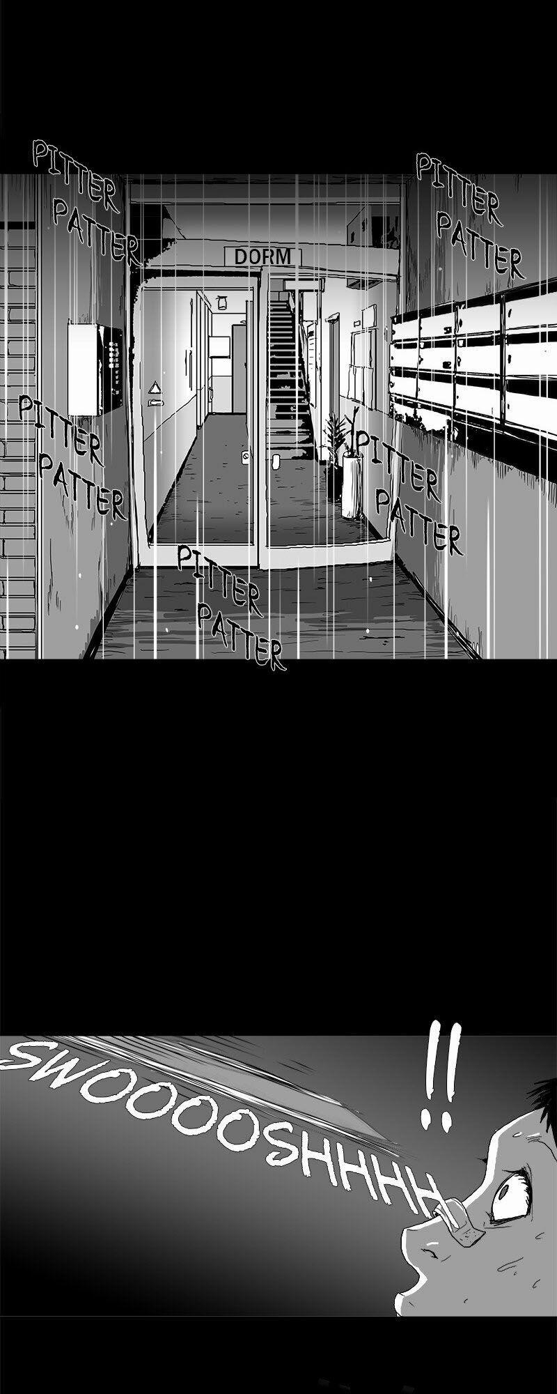 Sống Sót Với Tư Cách Là Nữ Hầu 12 trang 16