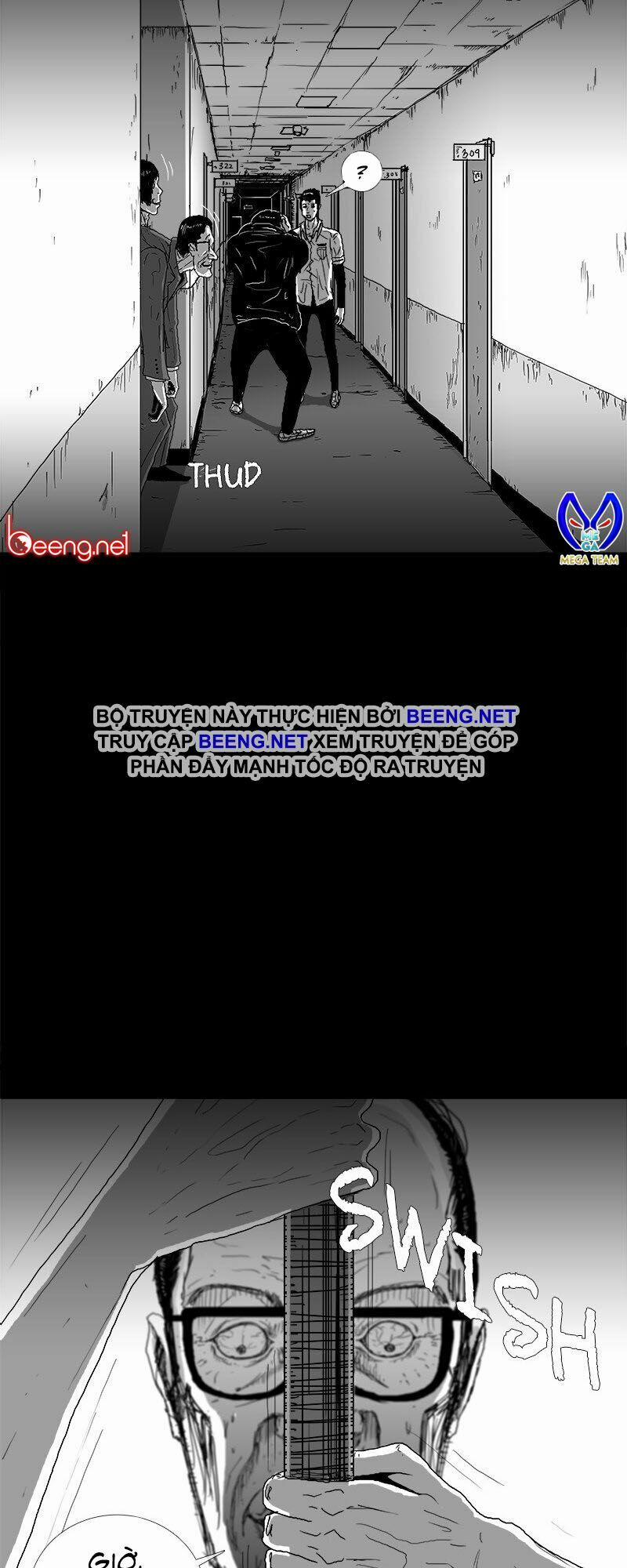 Sống Sót Với Tư Cách Là Nữ Hầu 12 trang 25