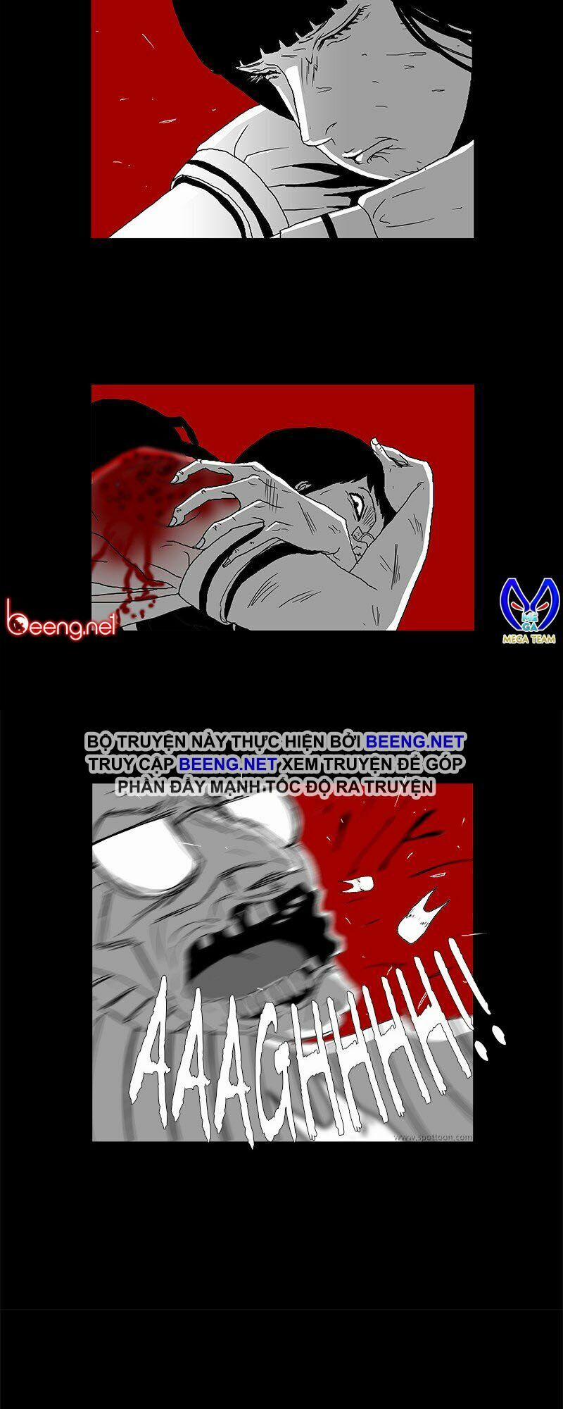 Sống Sót Với Tư Cách Là Nữ Hầu 12 trang 30