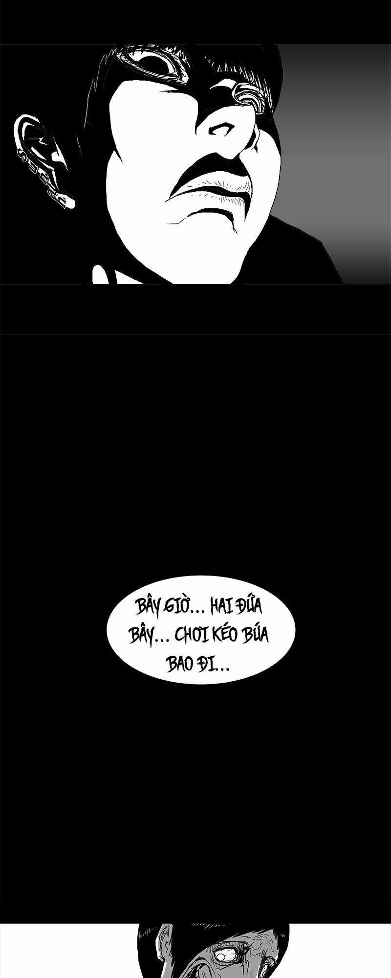 Sống Sót Với Tư Cách Là Nữ Hầu 13 trang 16