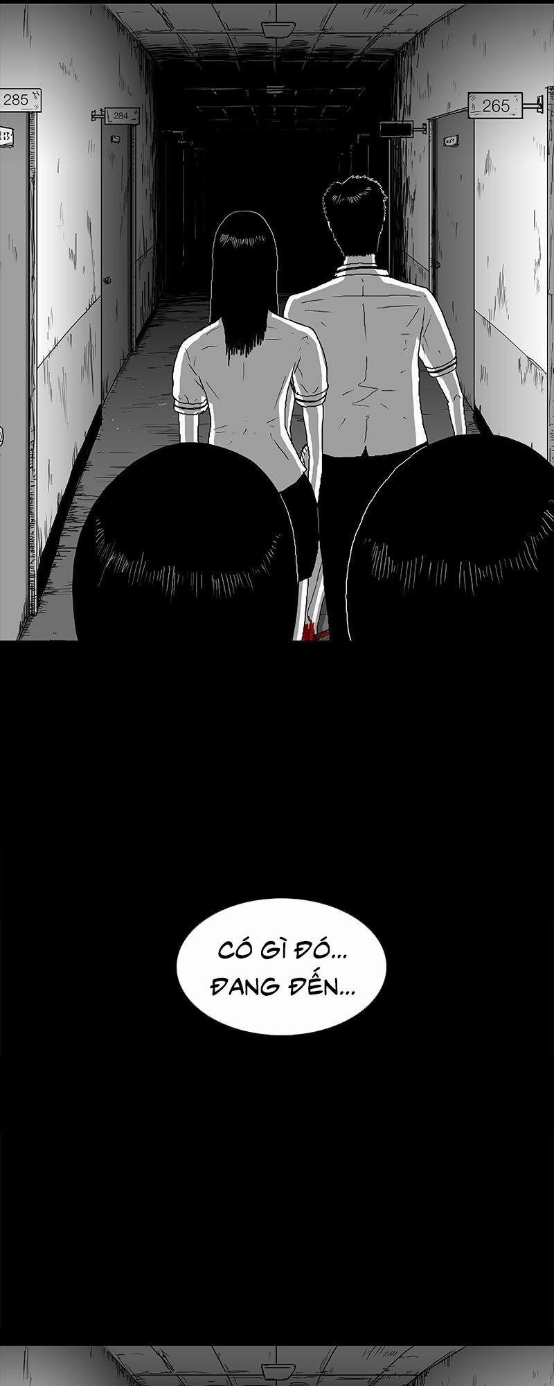 Sống Sót Với Tư Cách Là Nữ Hầu 14 trang 1