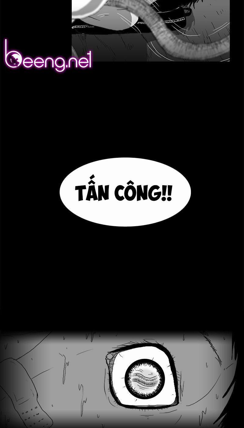 Sống Sót Với Tư Cách Là Nữ Hầu 14 trang 19