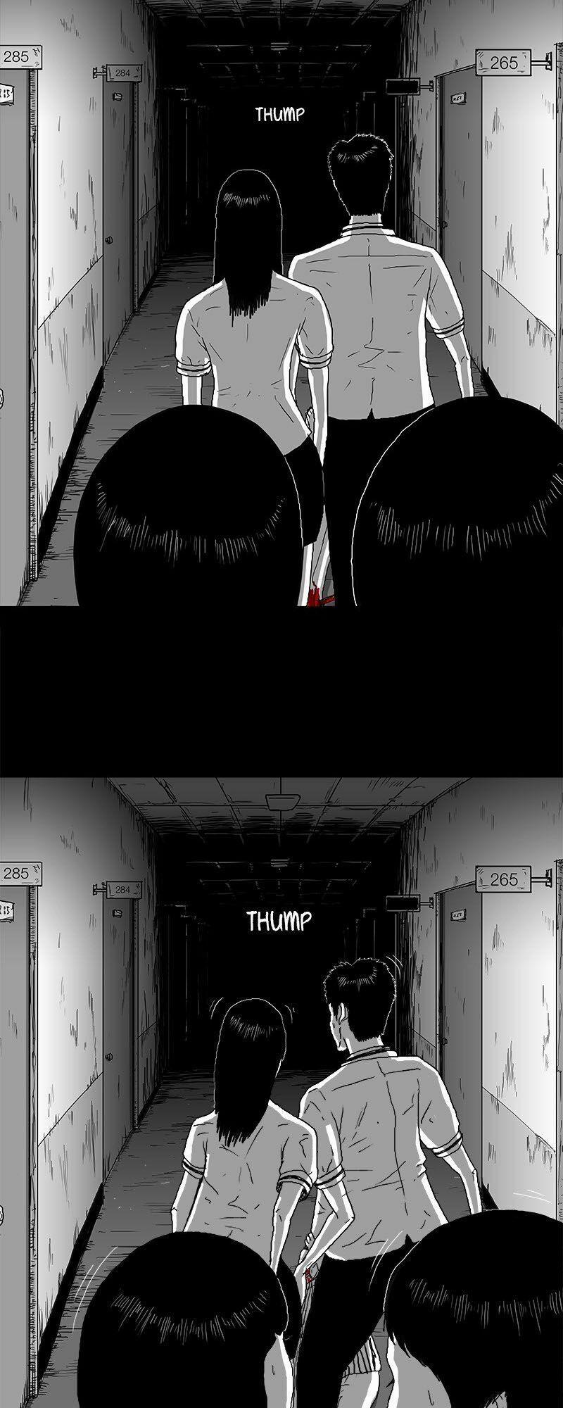 Sống Sót Với Tư Cách Là Nữ Hầu 14 trang 2