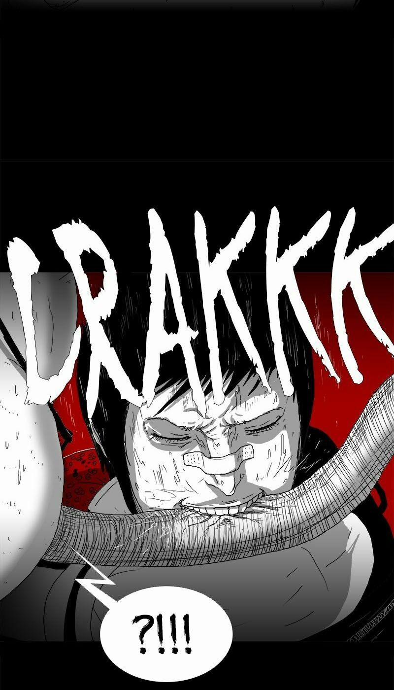 Sống Sót Với Tư Cách Là Nữ Hầu 14 trang 20