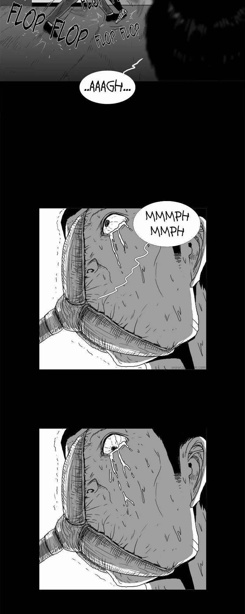 Sống Sót Với Tư Cách Là Nữ Hầu 14 trang 26