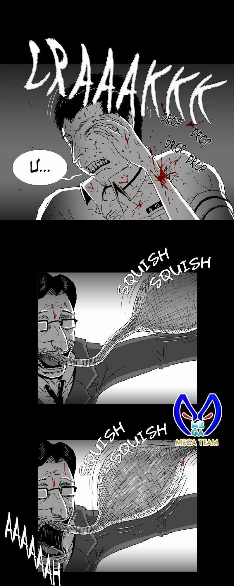 Sống Sót Với Tư Cách Là Nữ Hầu 14 trang 28