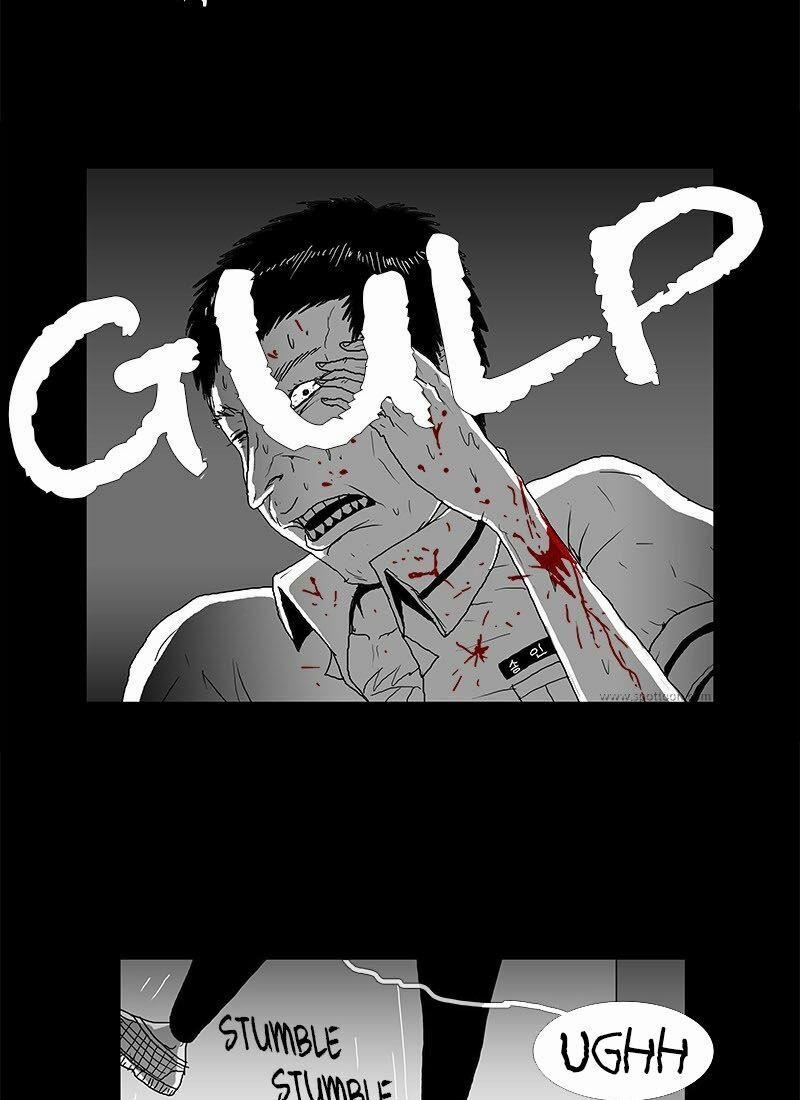 Sống Sót Với Tư Cách Là Nữ Hầu 14 trang 29