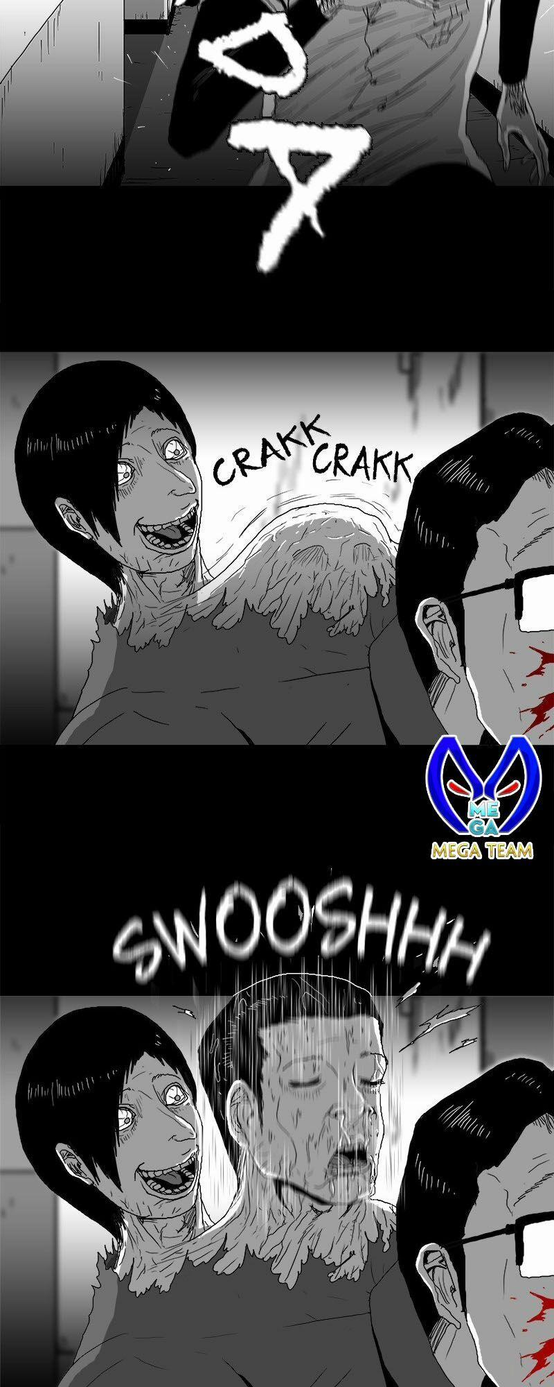 Sống Sót Với Tư Cách Là Nữ Hầu 14 trang 31