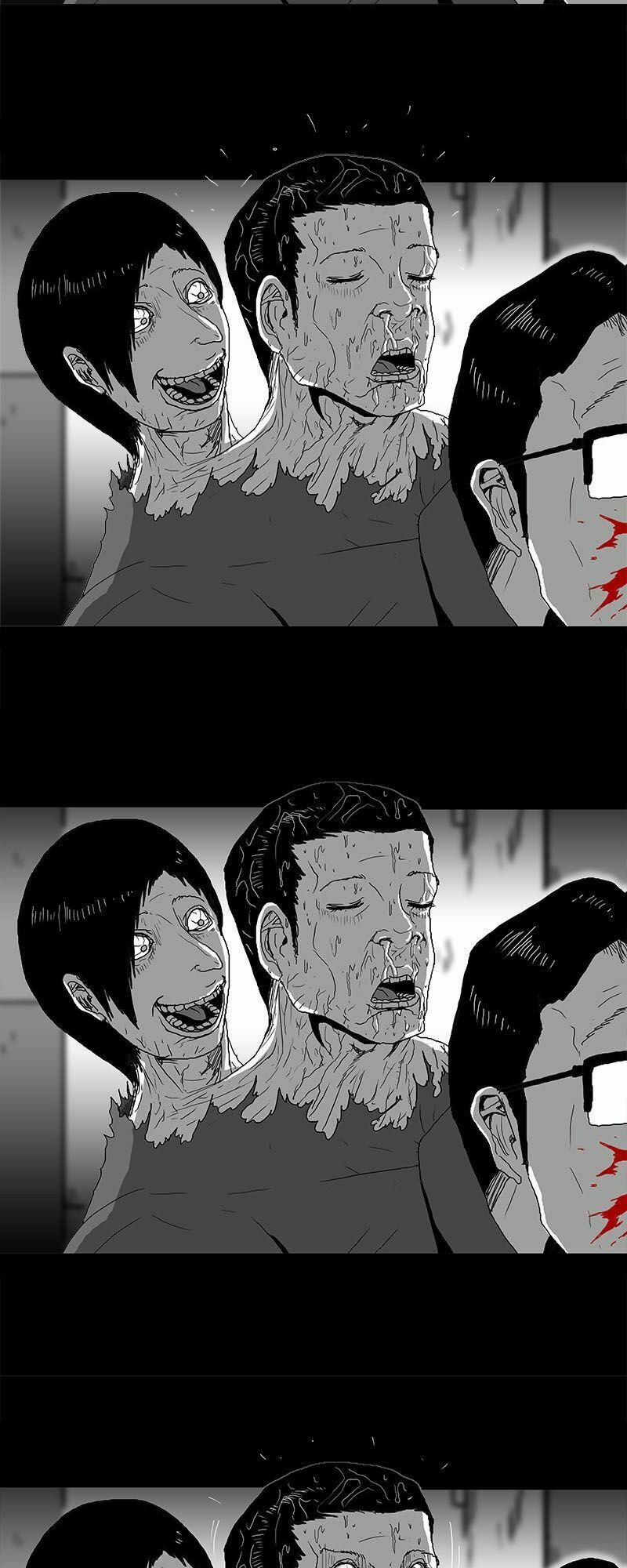 Sống Sót Với Tư Cách Là Nữ Hầu 14 trang 32