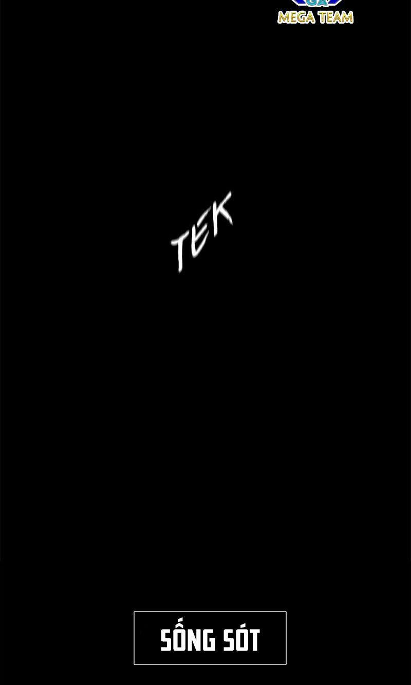 Sống Sót Với Tư Cách Là Nữ Hầu 14 trang 38