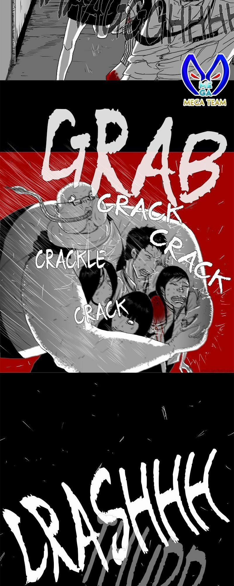 Sống Sót Với Tư Cách Là Nữ Hầu 14 trang 4