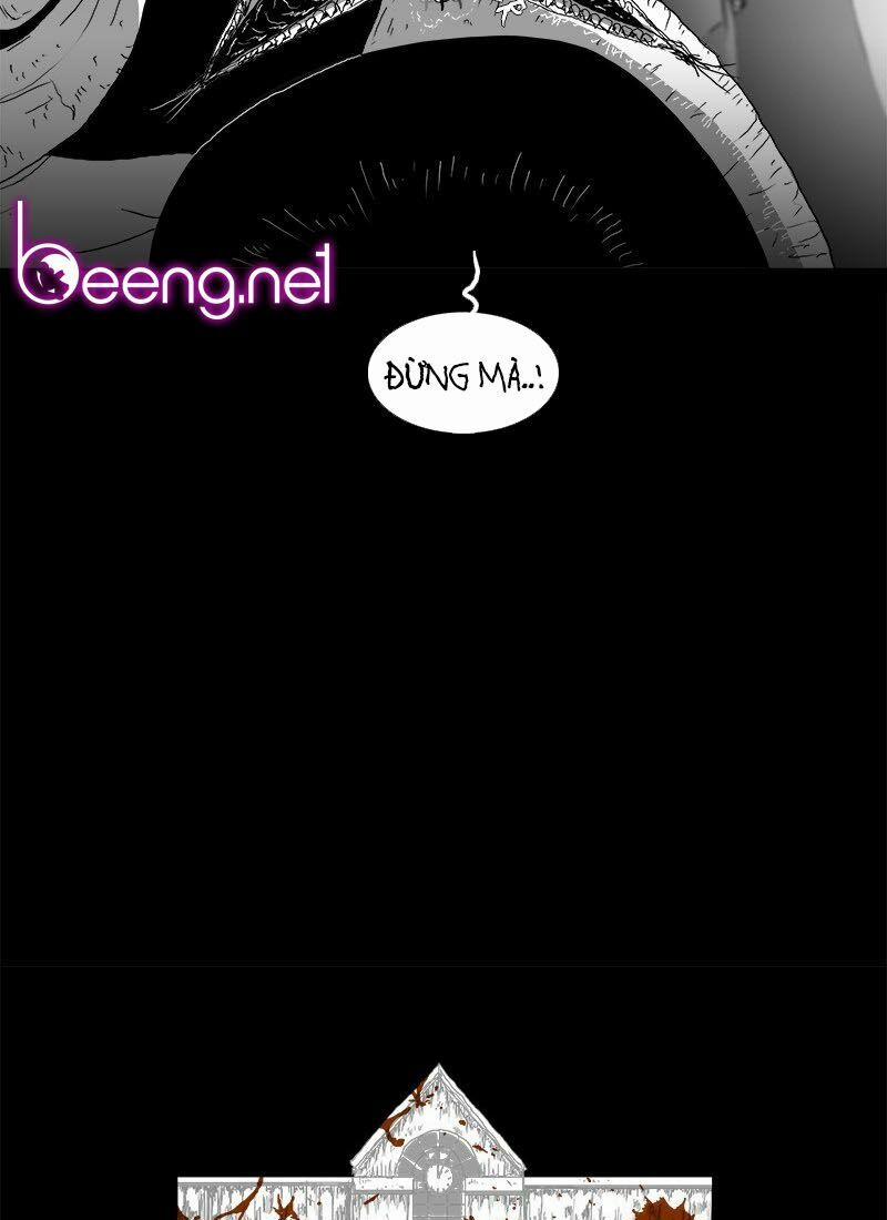 Sống Sót Với Tư Cách Là Nữ Hầu 14 trang 8