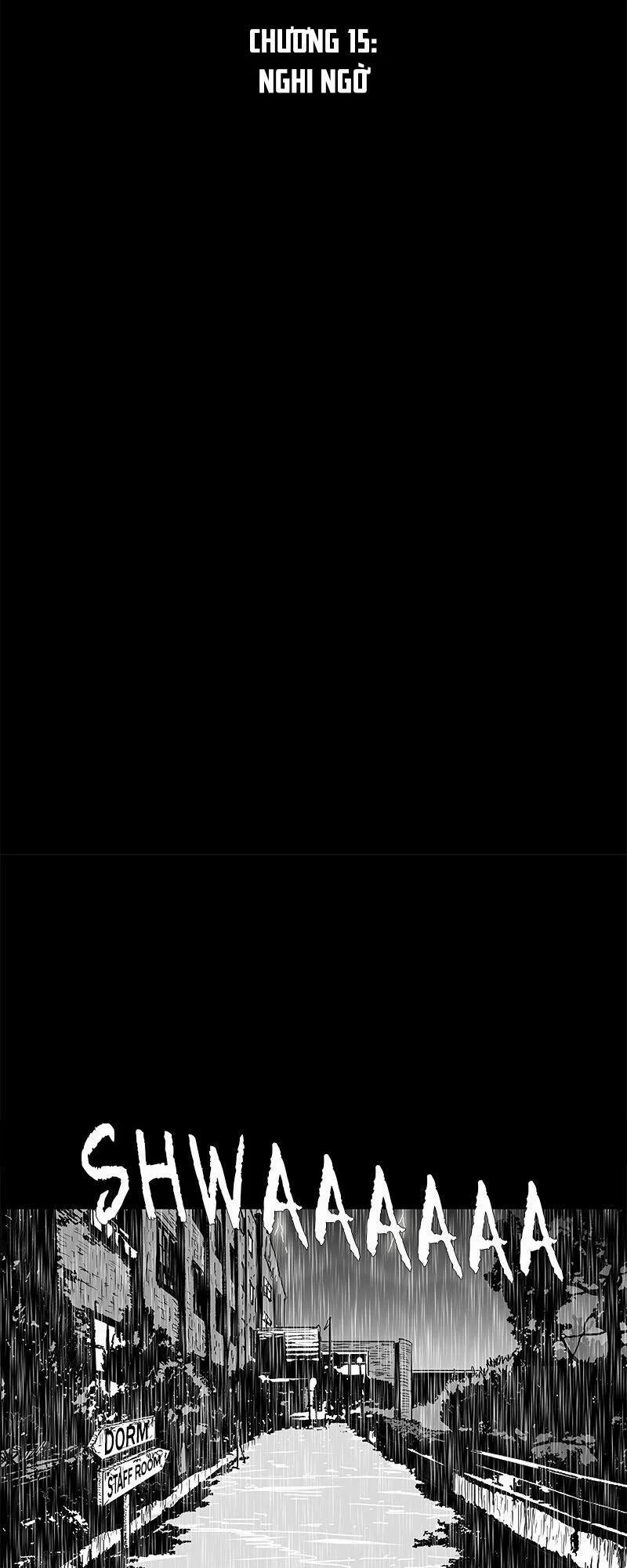 Sống Sót Với Tư Cách Là Nữ Hầu 15 trang 10