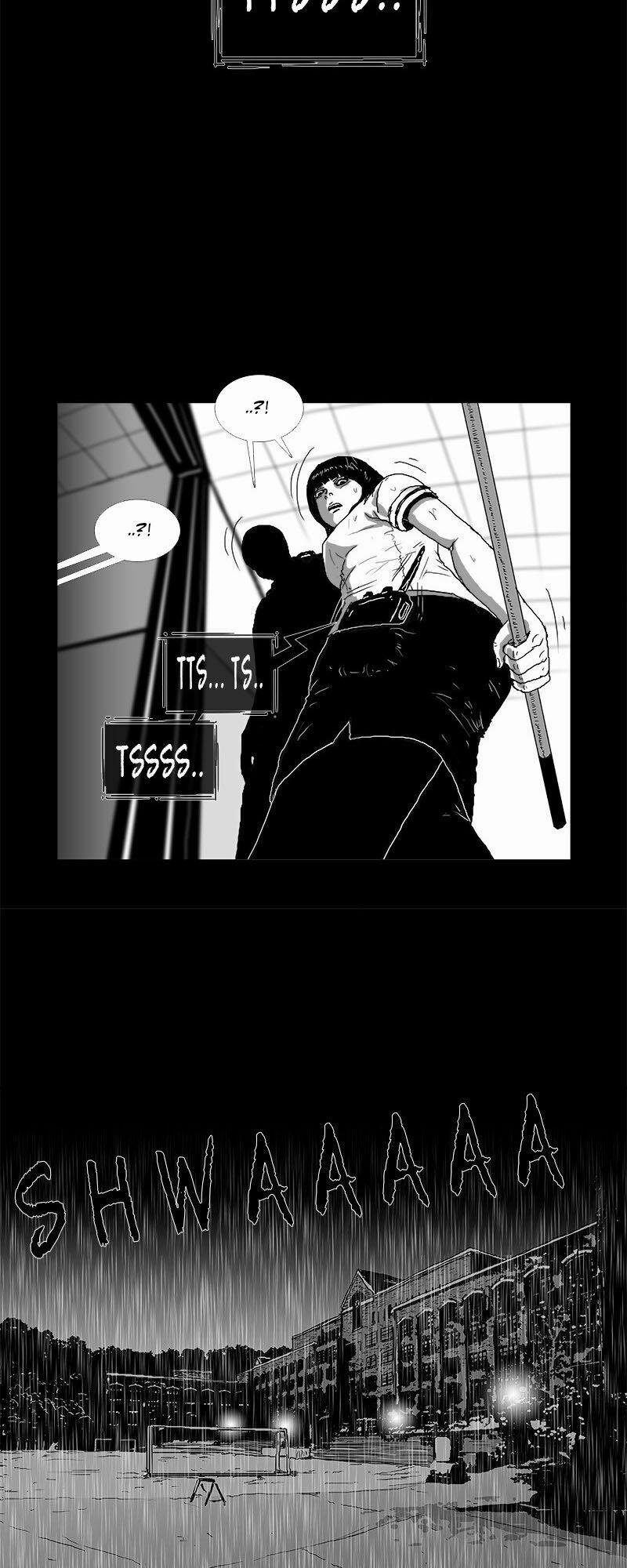 Sống Sót Với Tư Cách Là Nữ Hầu 15 trang 22