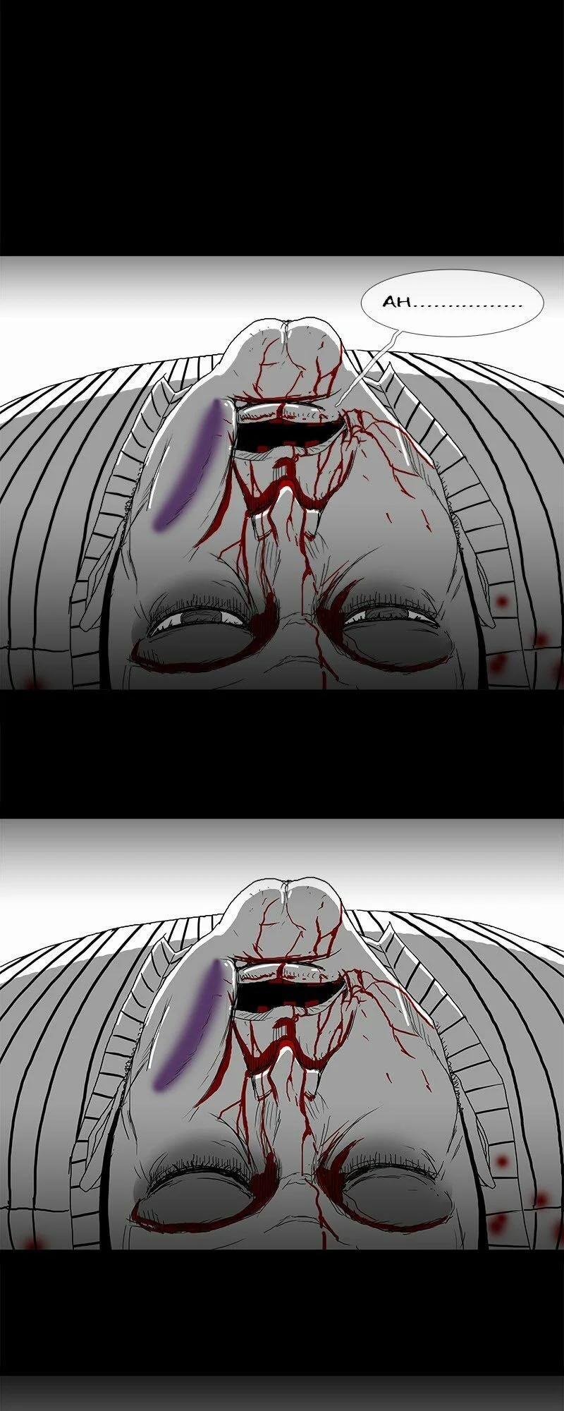 Sống Sót Với Tư Cách Là Nữ Hầu 15 trang 25