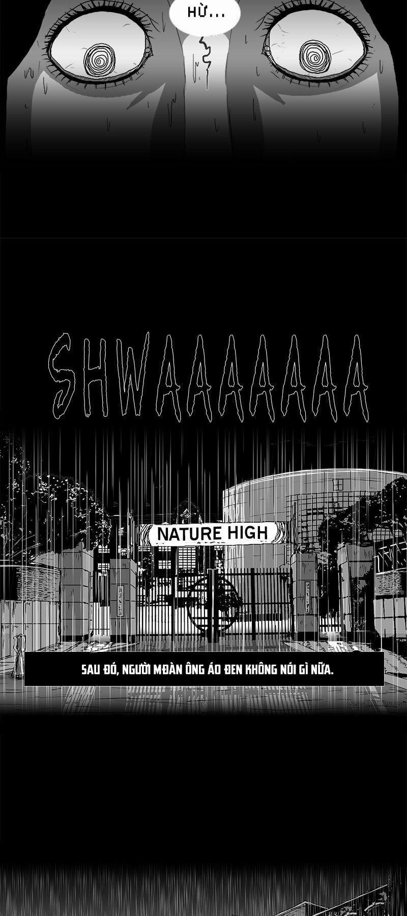 Sống Sót Với Tư Cách Là Nữ Hầu 16 trang 16