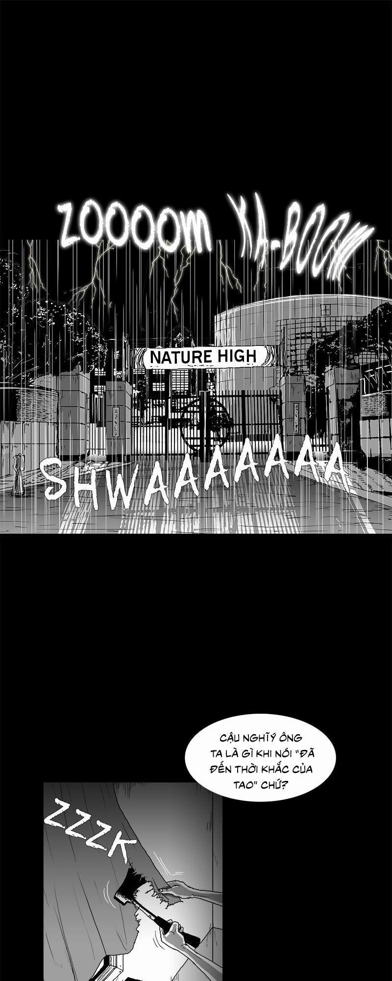 Sống Sót Với Tư Cách Là Nữ Hầu 17 trang 0