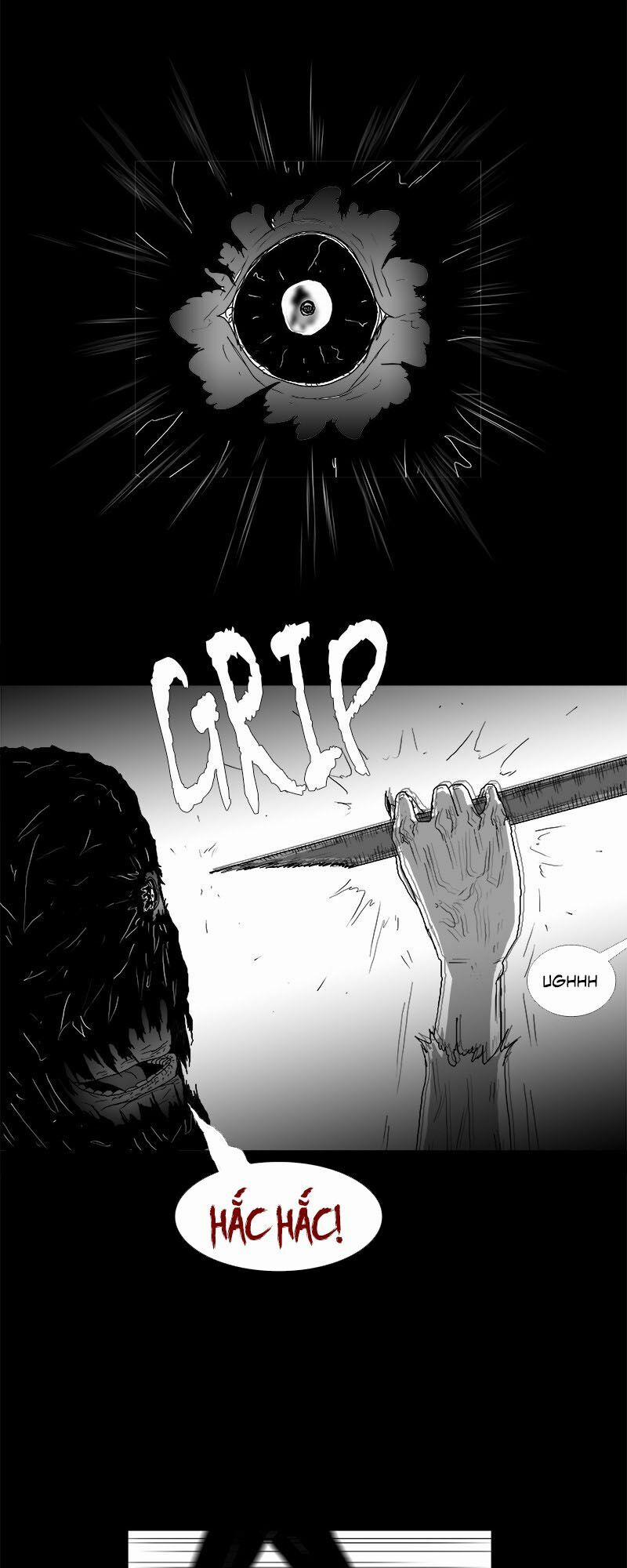 Sống Sót Với Tư Cách Là Nữ Hầu 17 trang 15